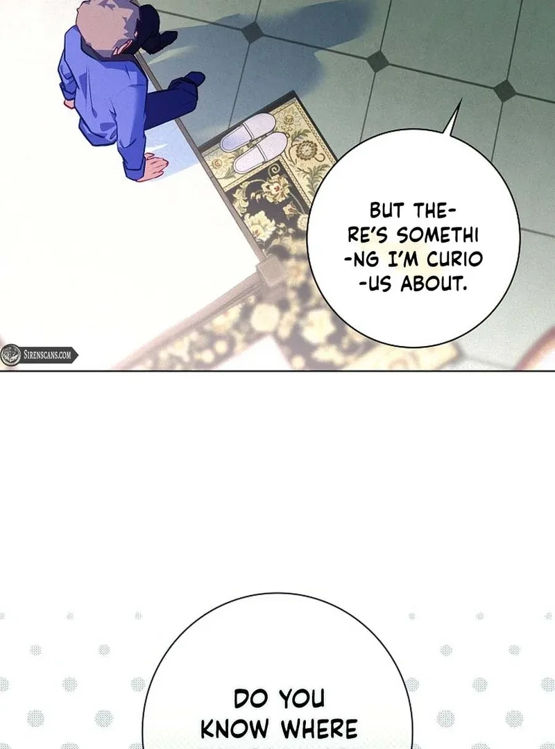 Seian Chapter 18 page 53