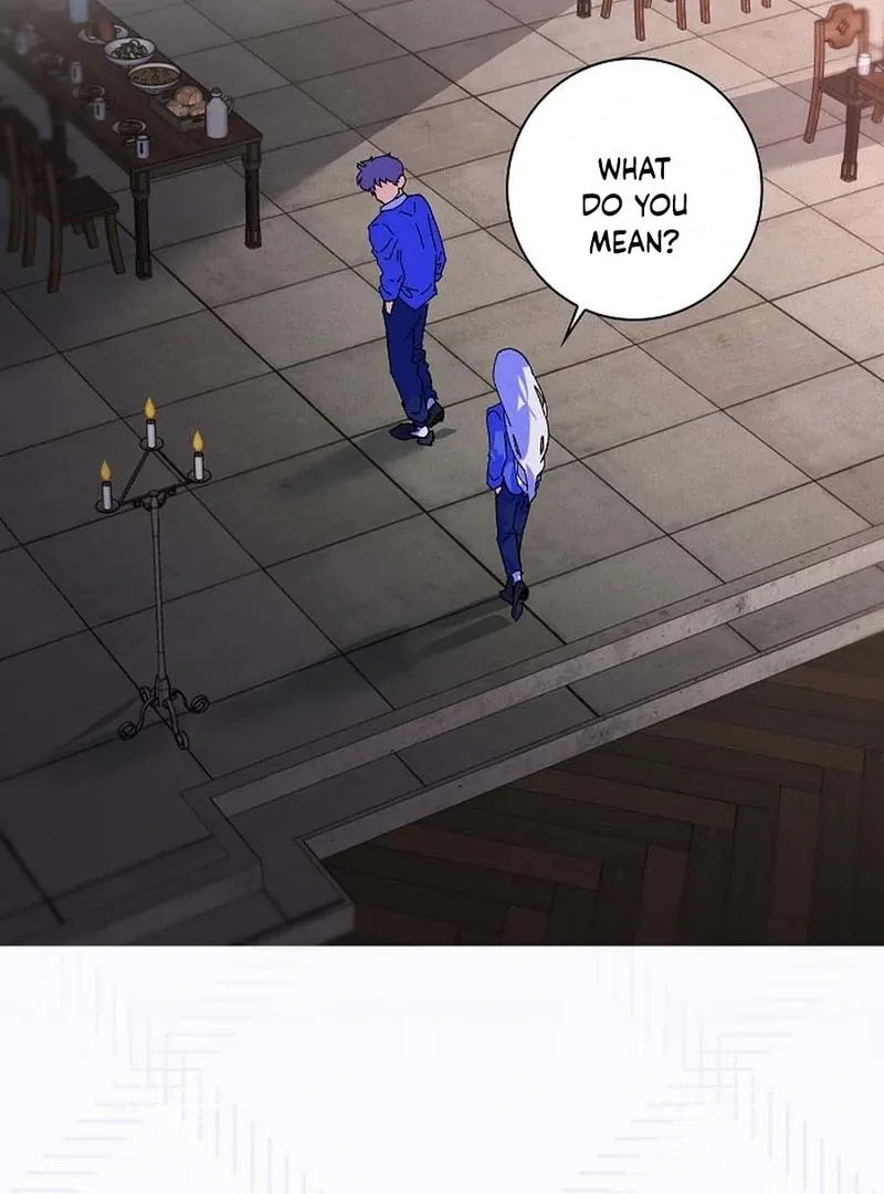 Seian Chapter 18 page 62