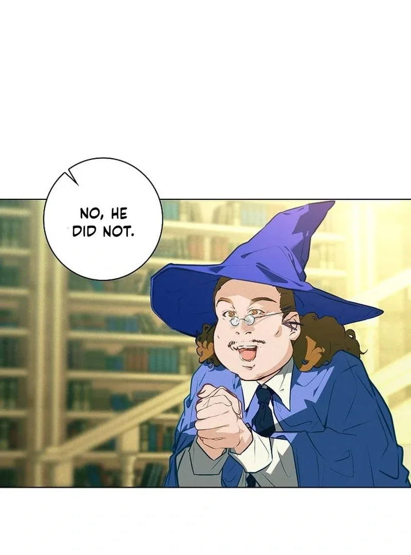 Seian Chapter 18 page 12