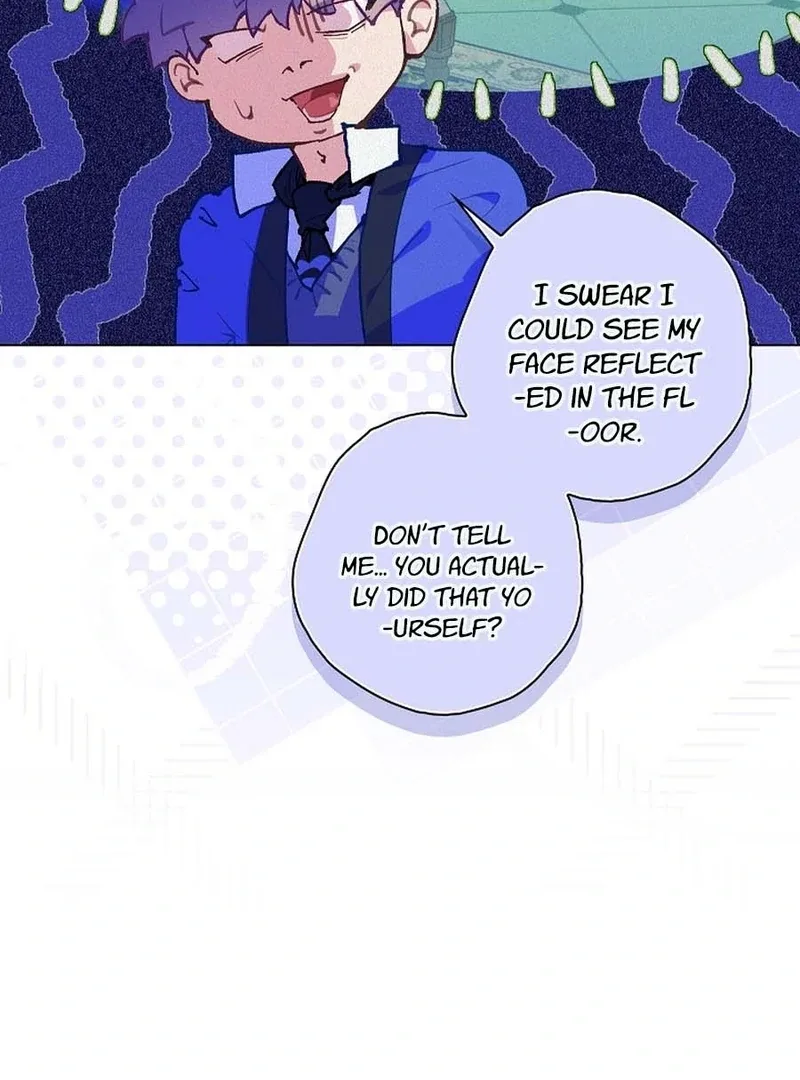 Seian Chapter 18 page 64