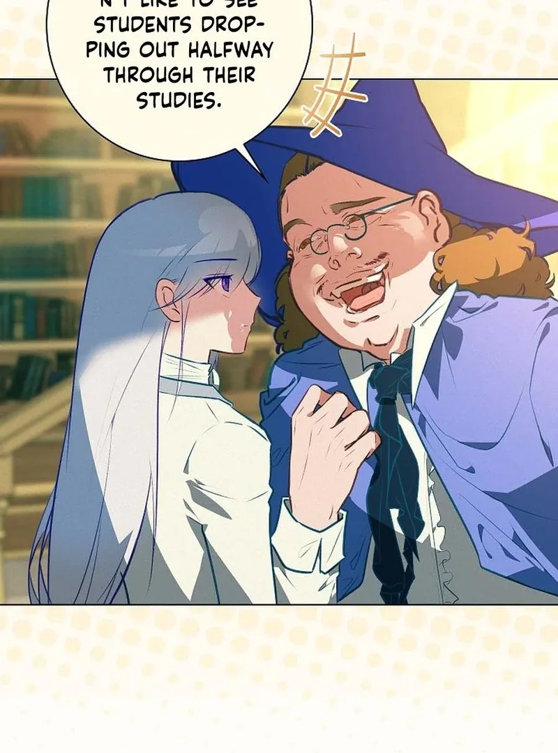 Seian Chapter 18 page 8