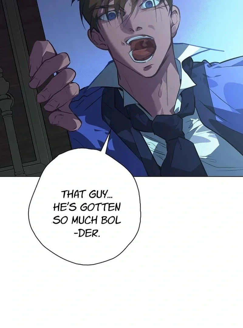 Seian Chapter 18 page 117