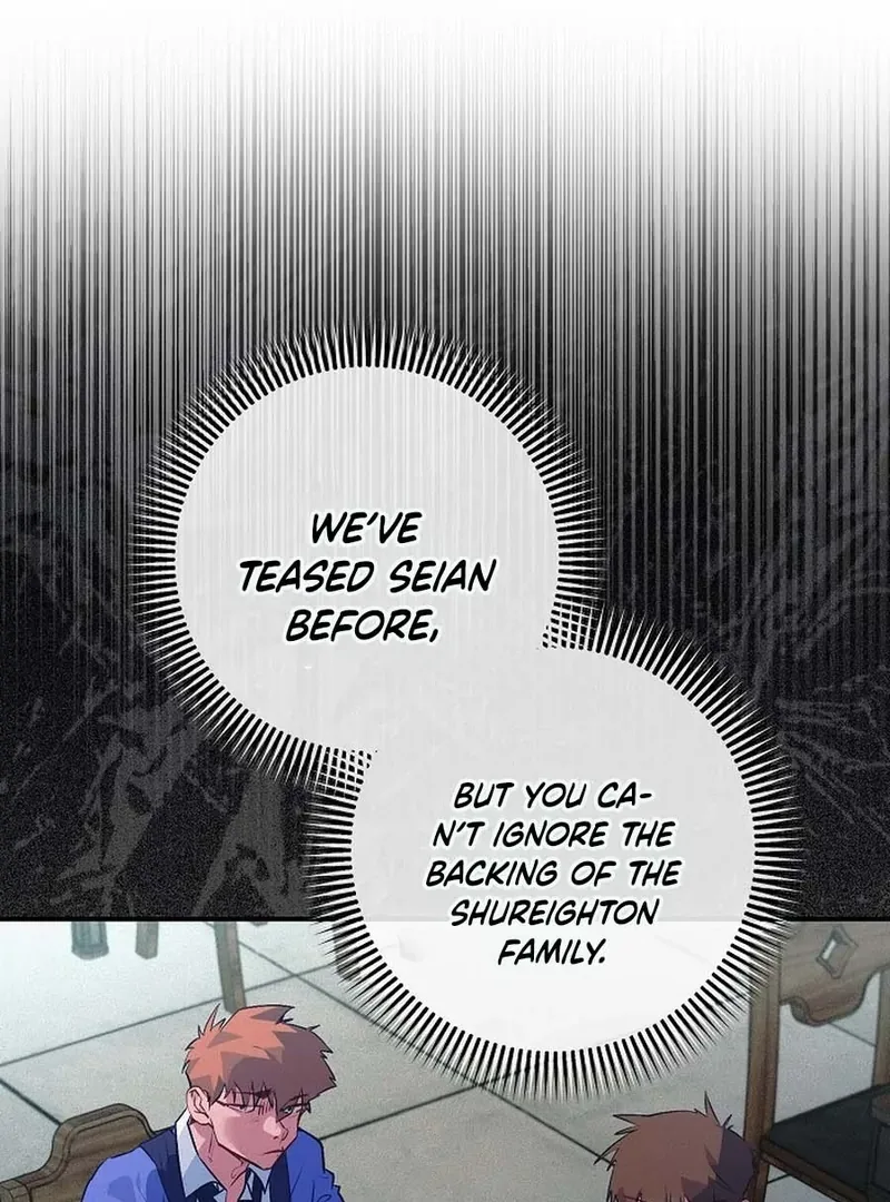 Seian Chapter 18 page 103