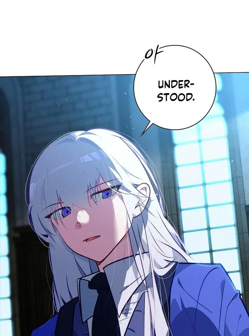 Seian Chapter 18 page 92