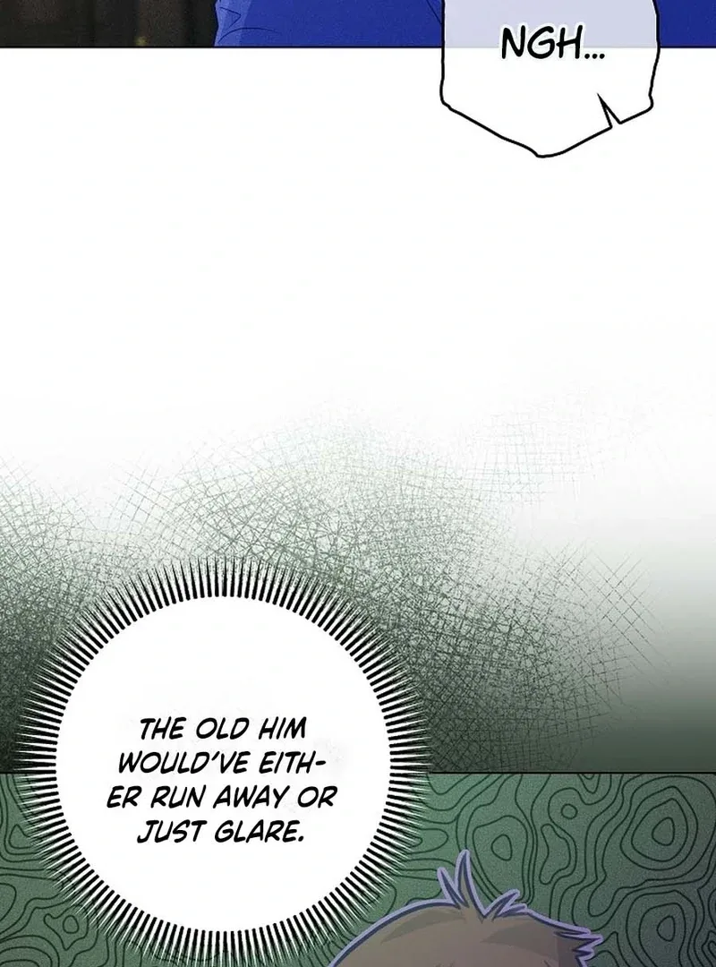 Seian Chapter 18 page 106