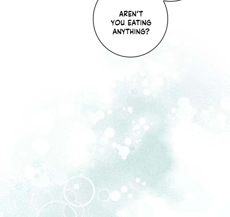 Seian Chapter 18 page 84