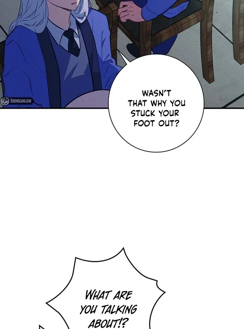 Seian Chapter 18 page 99