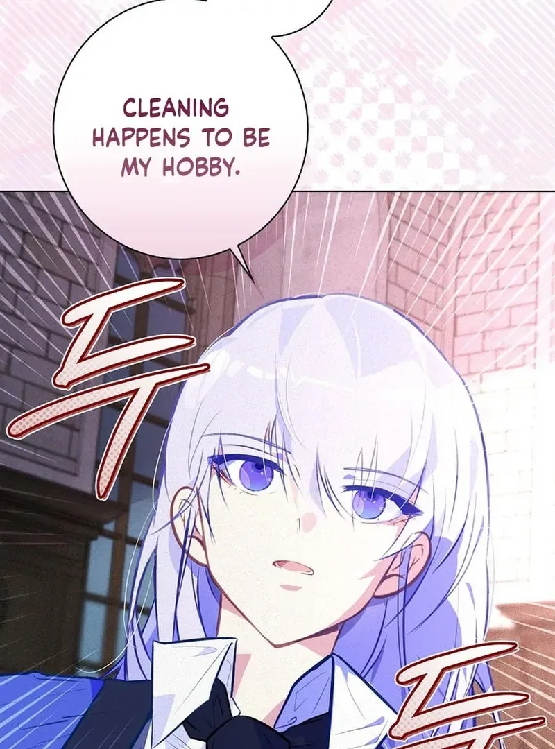 Seian Chapter 18 page 67