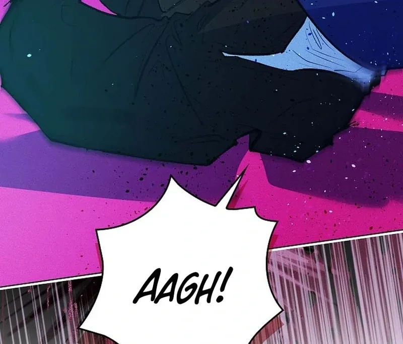 Seian Chapter 18 page 96
