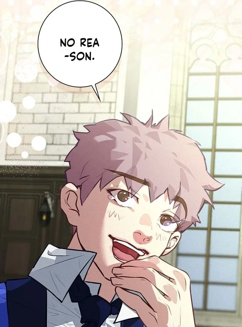 Seian Chapter 18 page 112