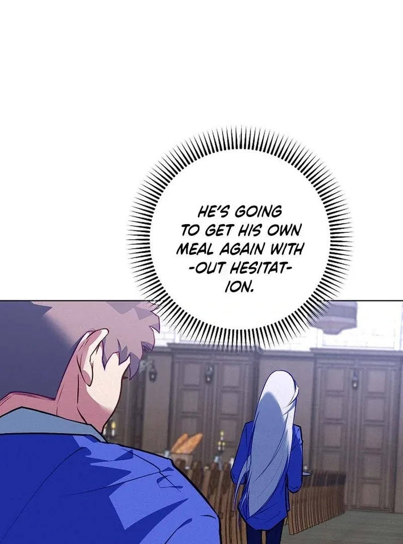 Seian Chapter 18 page 72