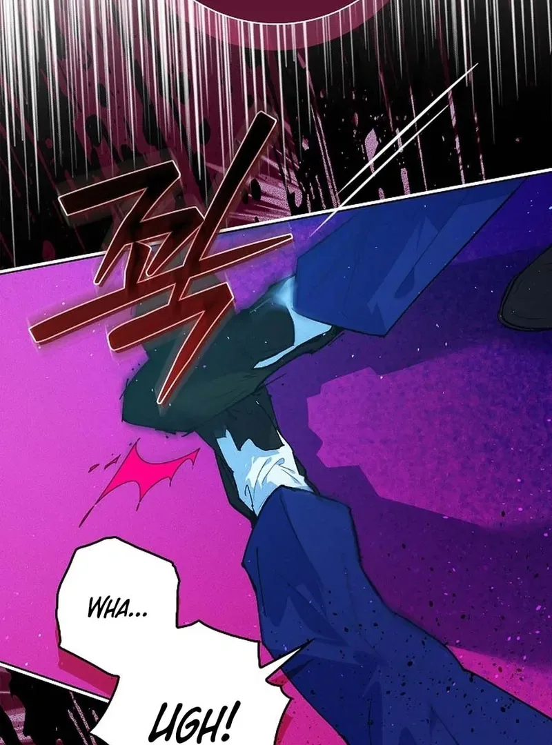 Seian Chapter 18 page 94