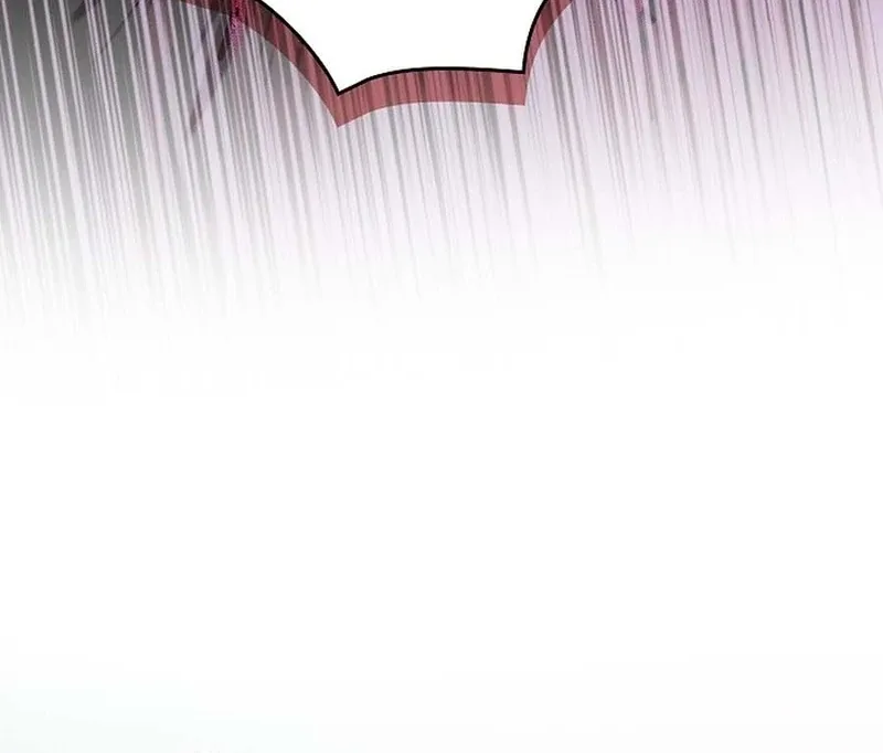 Seian Chapter 18 page 97