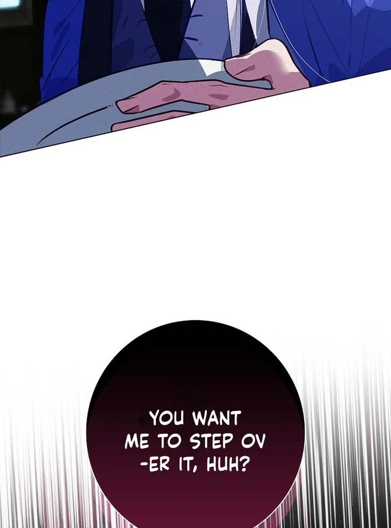 Seian Chapter 18 page 93