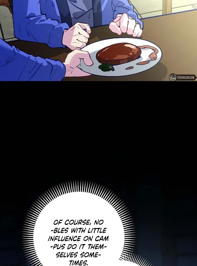 Seian Chapter 18 page 78