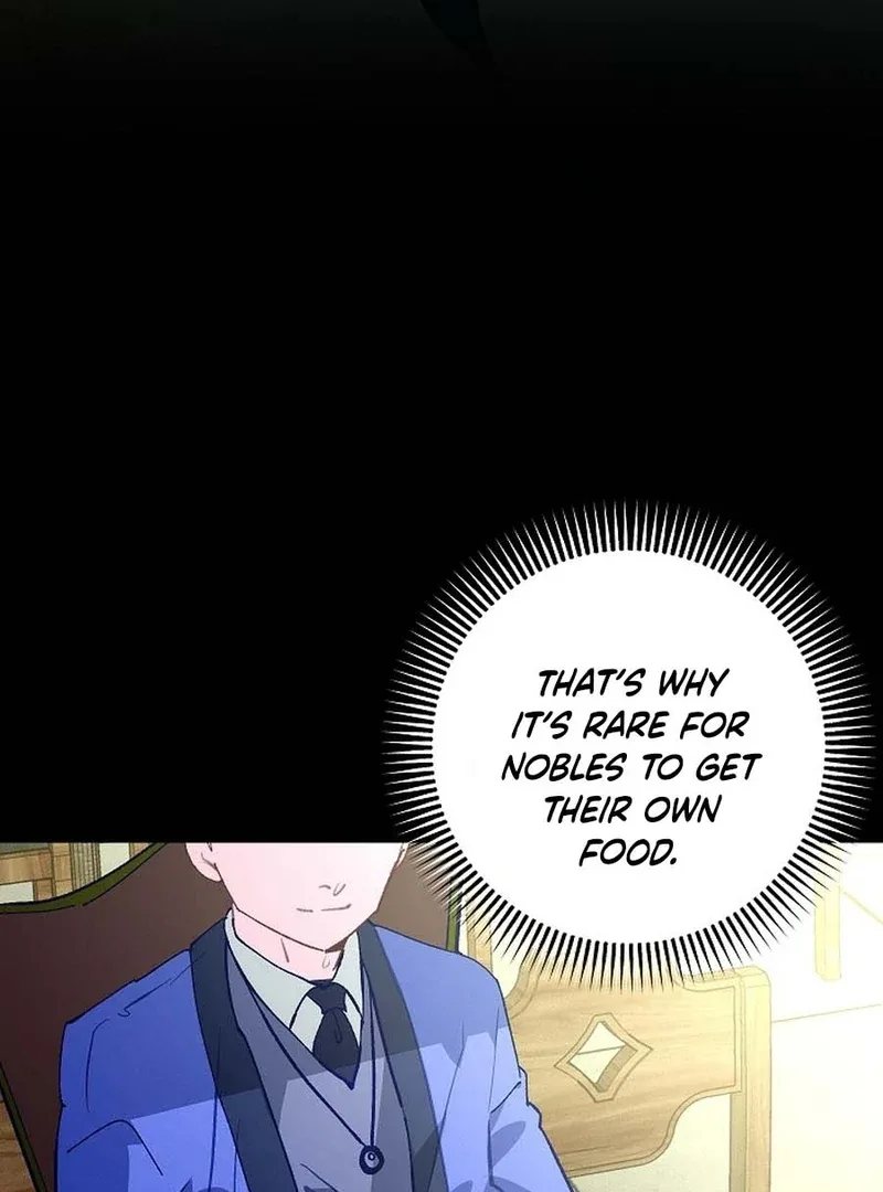 Seian Chapter 18 page 77