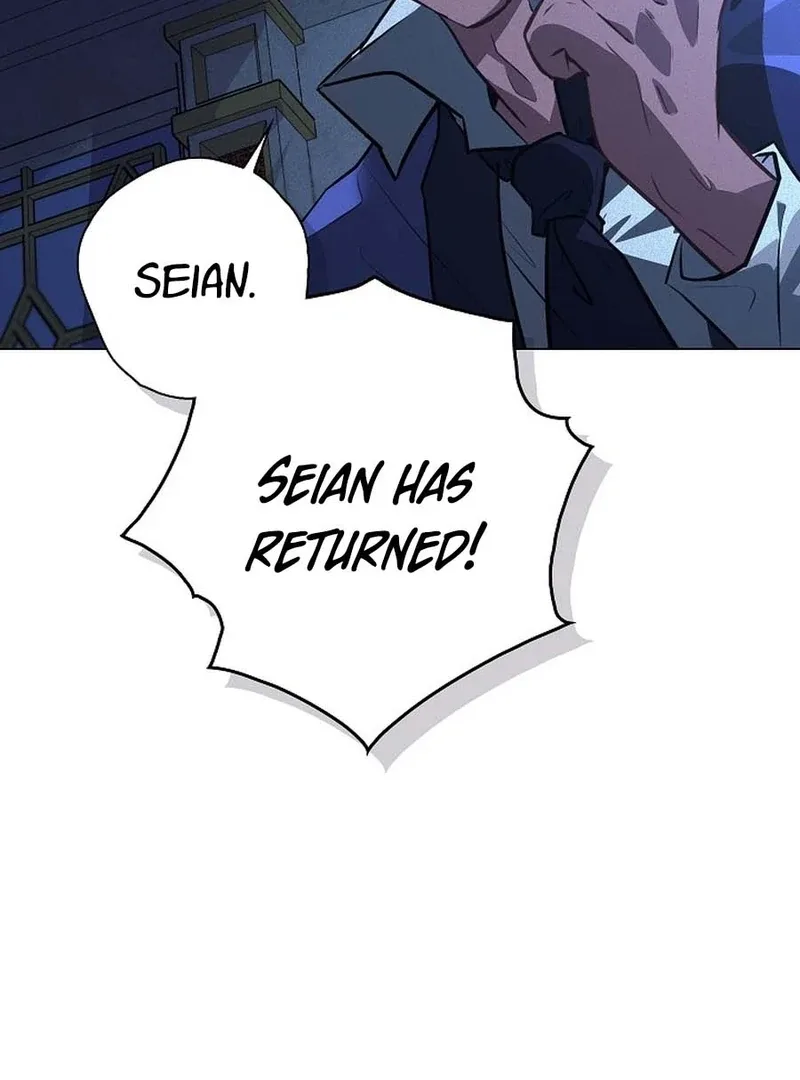 Seian Chapter 18 page 120