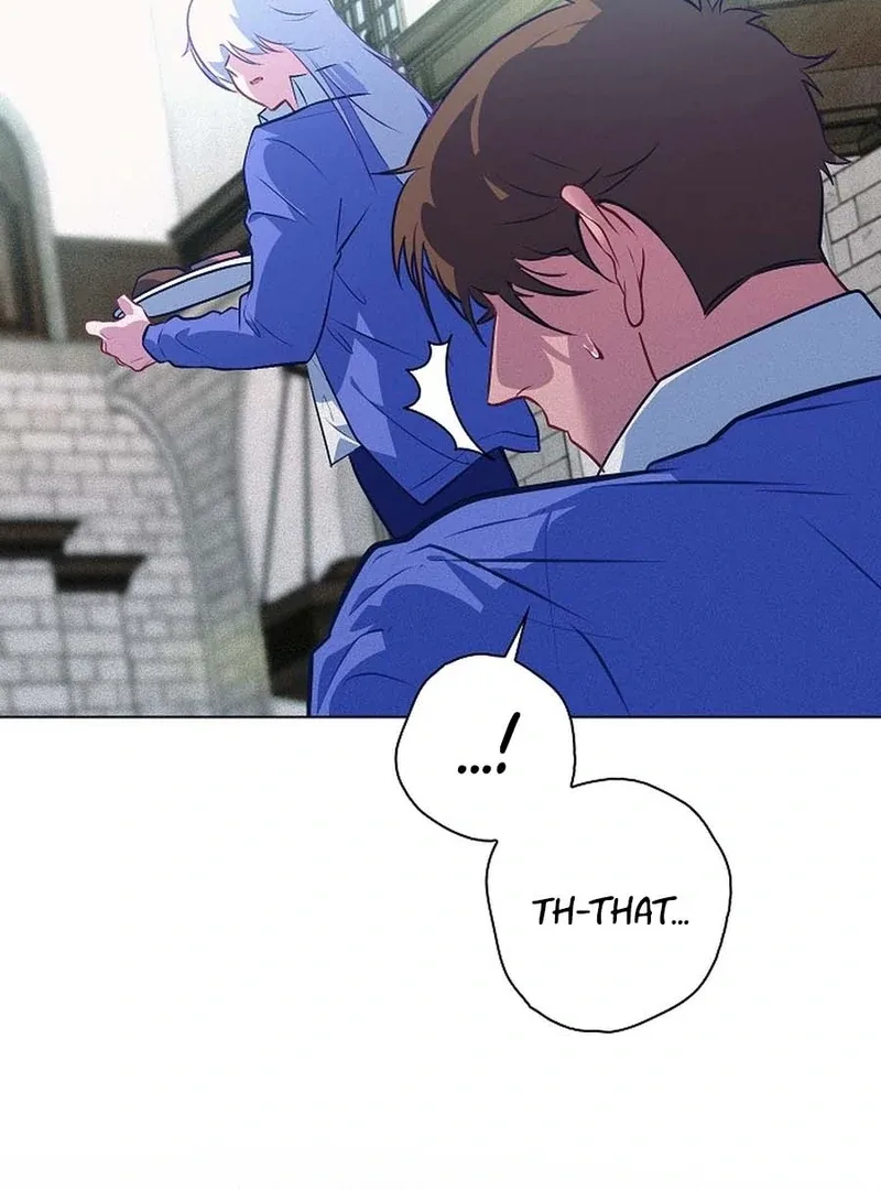 Seian Chapter 18 page 102