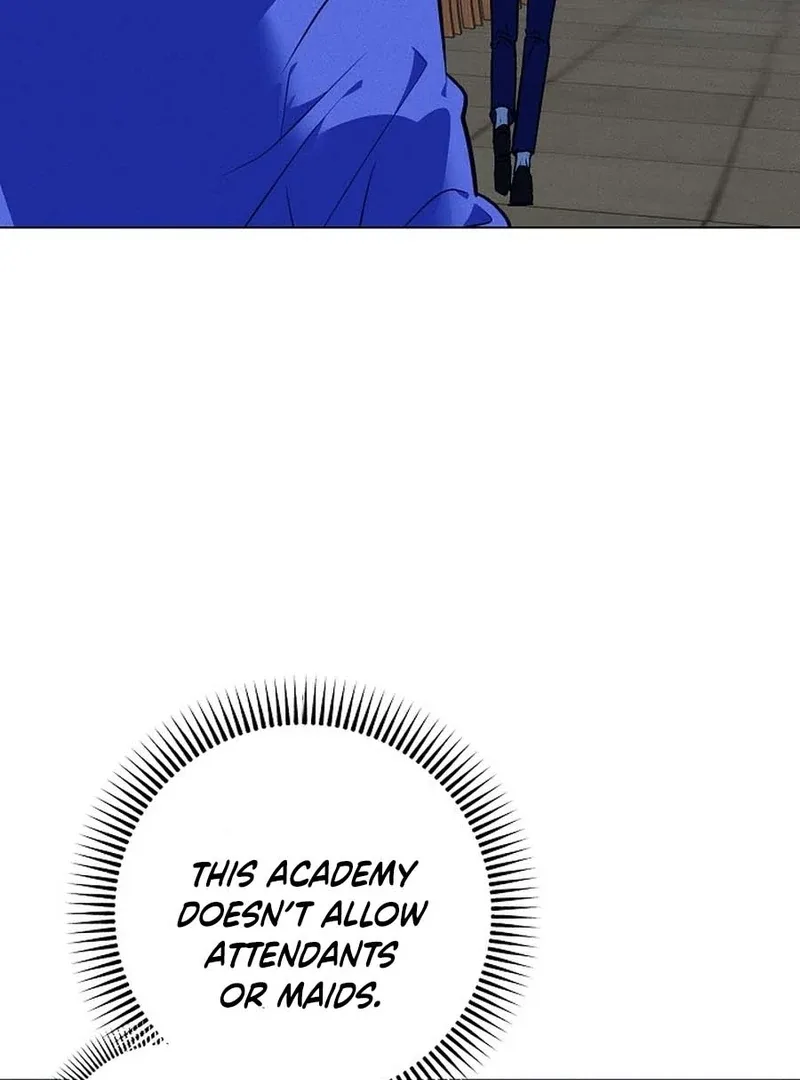 Seian Chapter 18 page 73