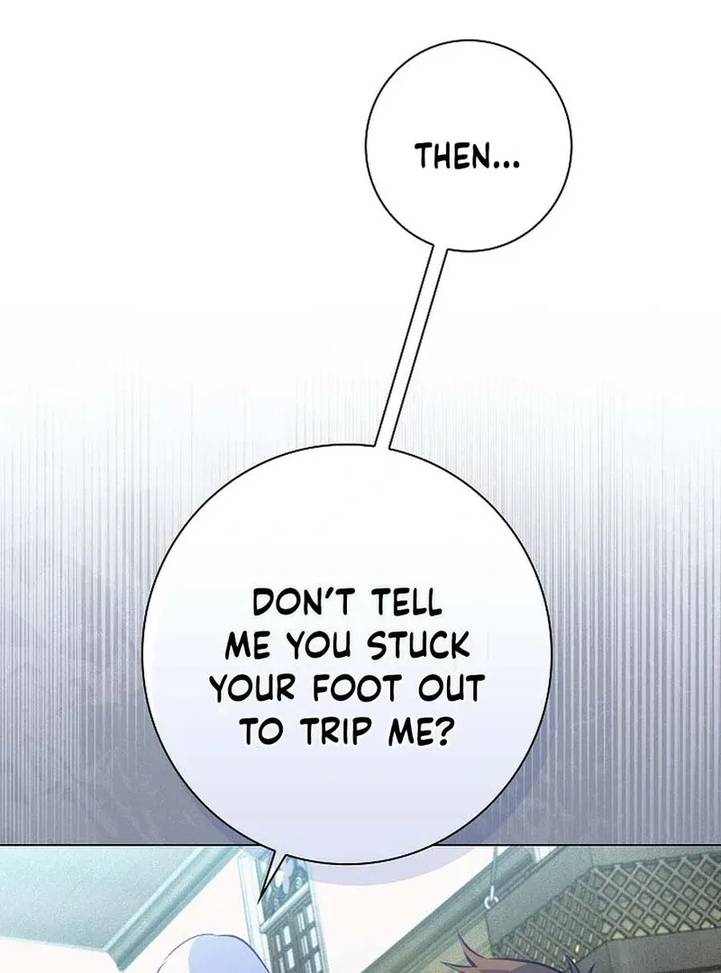 Seian Chapter 18 page 101