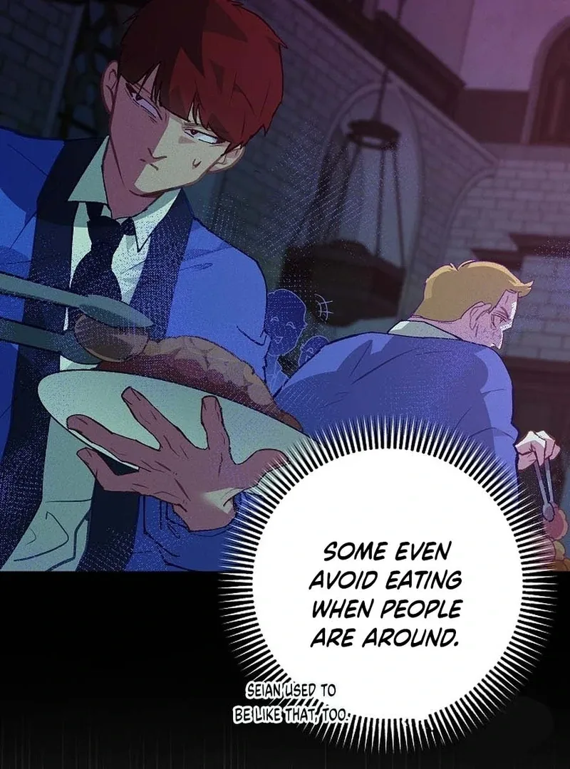 Seian Chapter 18 page 81