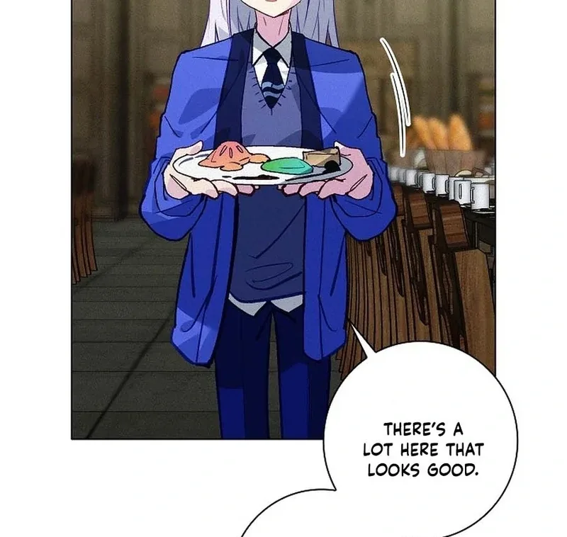 Seian Chapter 18 page 83
