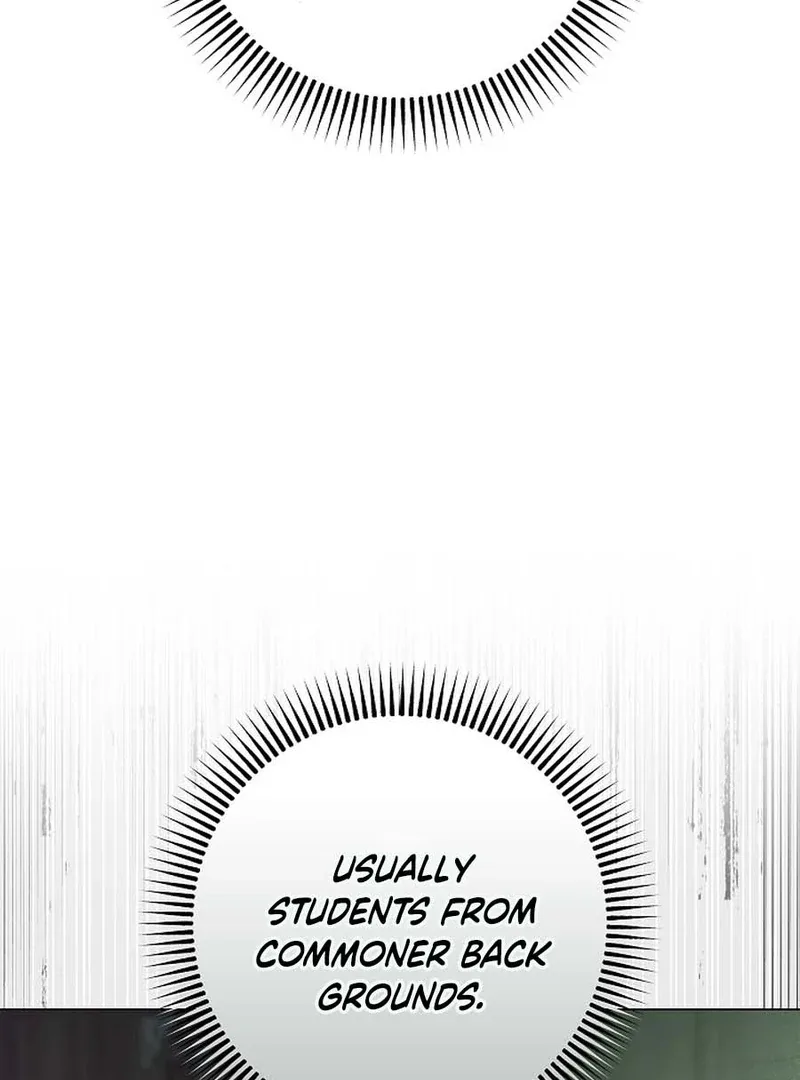 Seian Chapter 18 page 75
