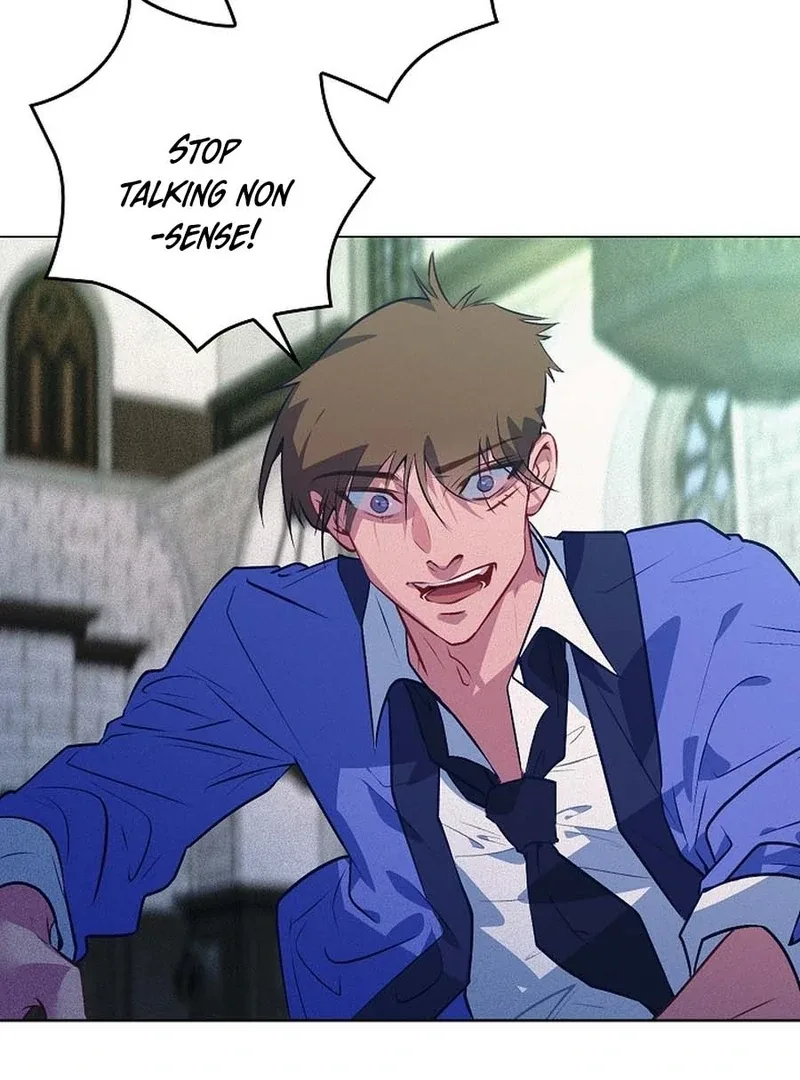 Seian Chapter 18 page 100