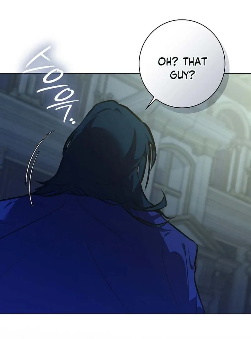 Seian Chapter 18 page 121