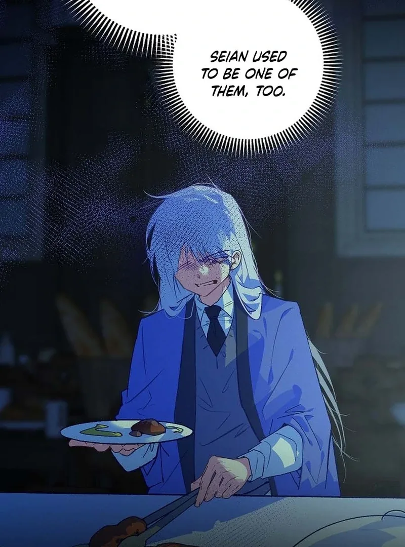 Seian Chapter 18 page 79