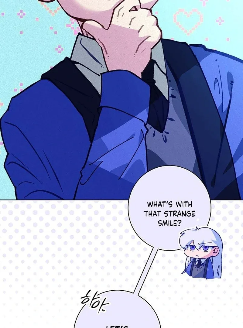 Seian Chapter 18 page 86