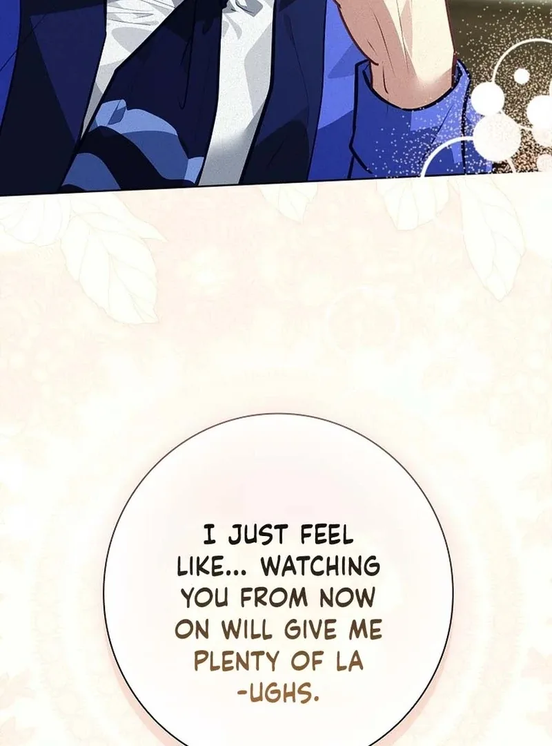 Seian Chapter 18 page 113