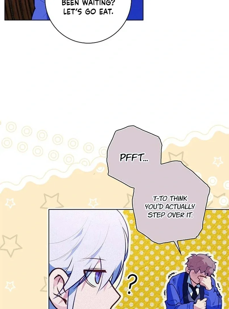 Seian Chapter 18 page 109