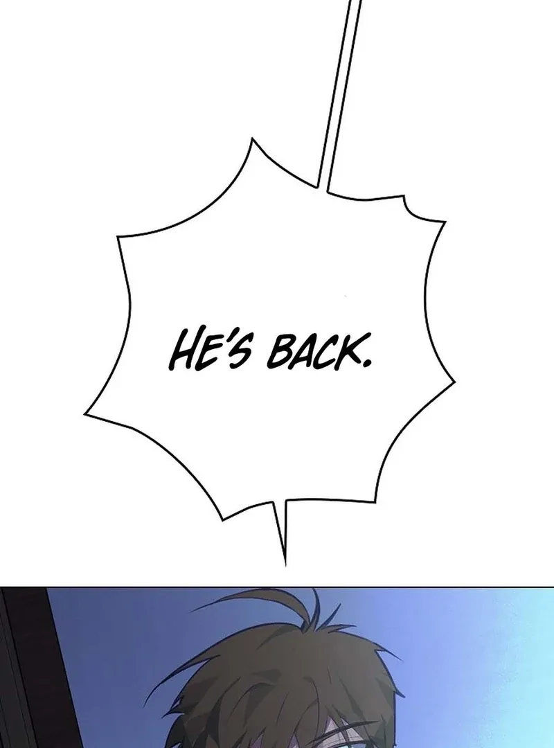 Seian Chapter 18 page 116