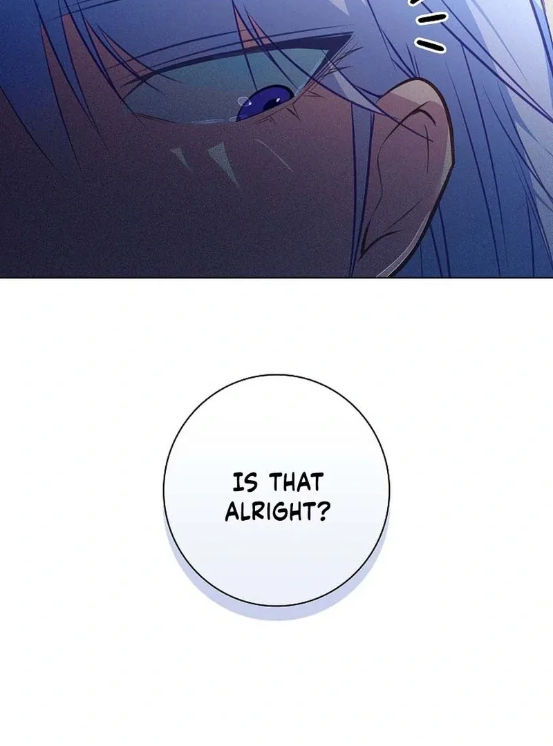 Seian Chapter 18 page 89