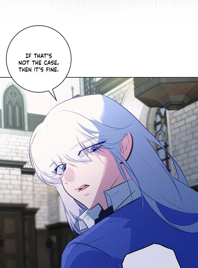 Seian Chapter 18 page 105