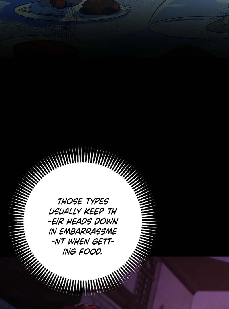 Seian Chapter 18 page 80