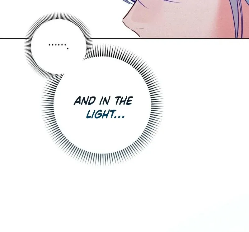 Seian Chapter 20 page 28