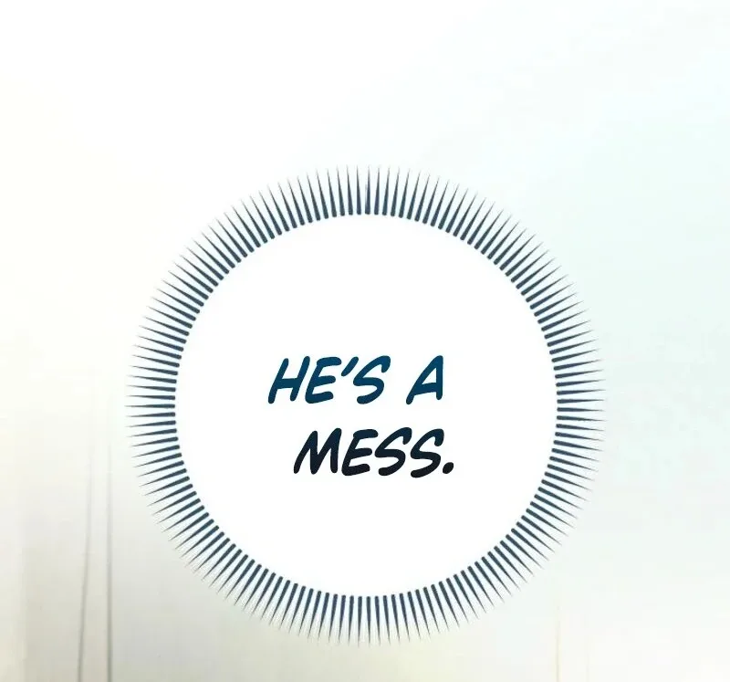Seian Chapter 20 page 29