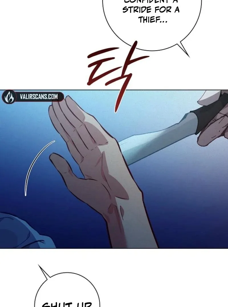 Seian Chapter 20 page 7
