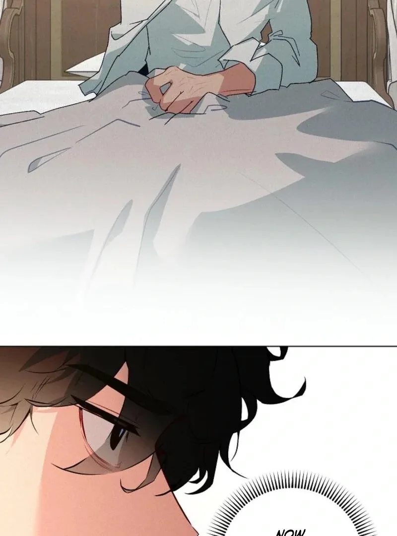 Seian Chapter 20 page 26