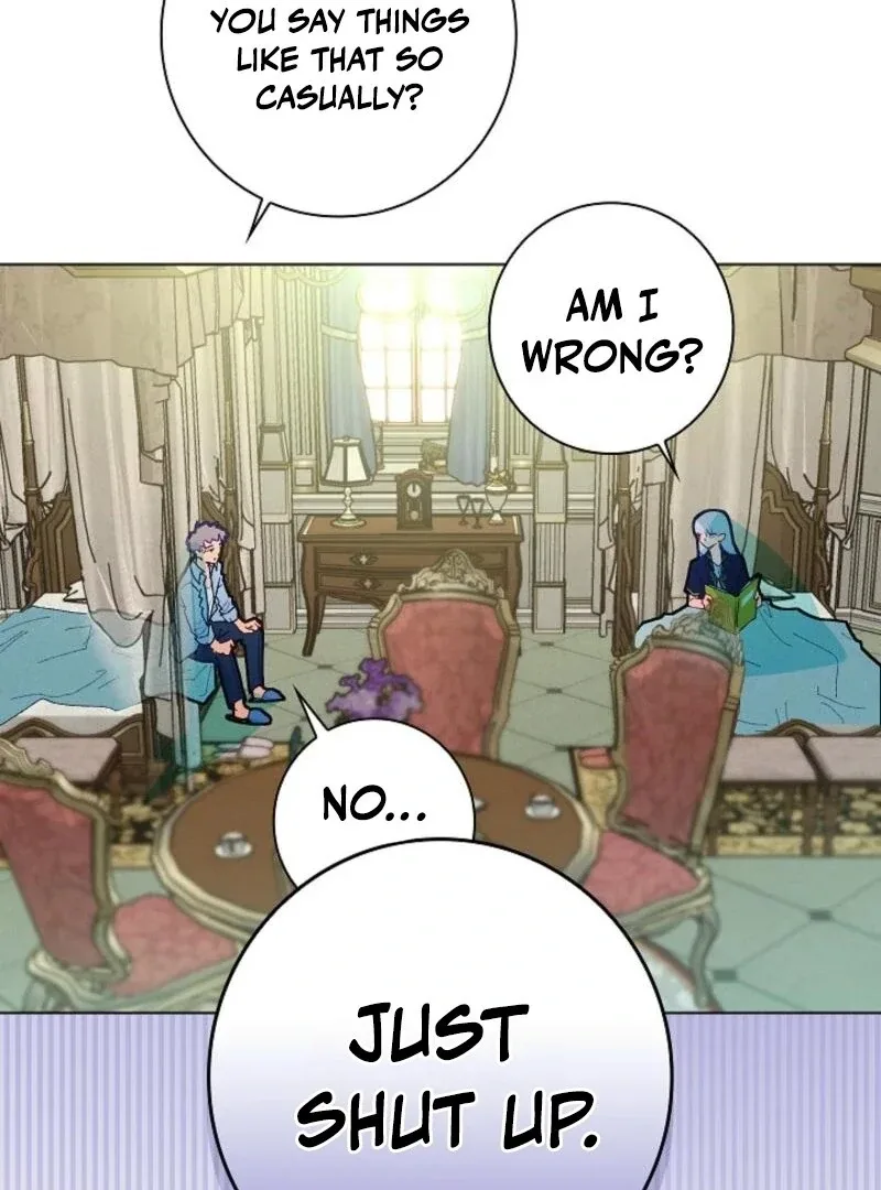 Seian Chapter 20 page 23