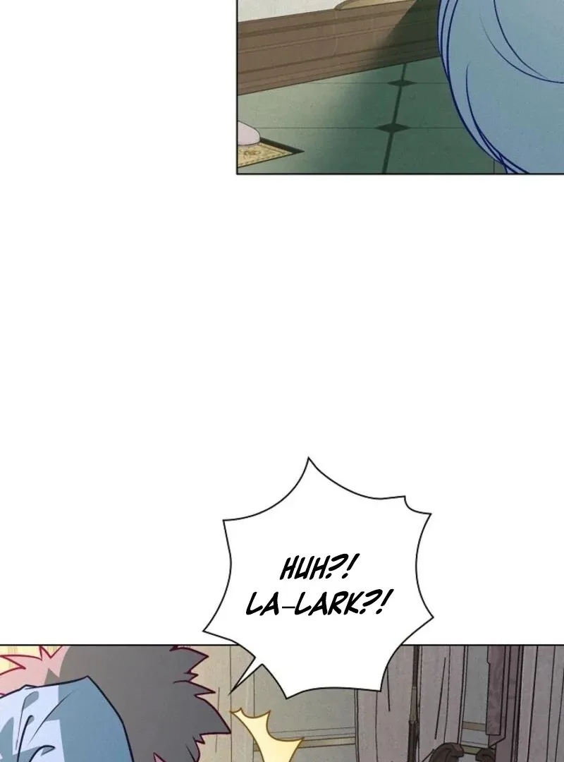 Seian Chapter 20 page 19