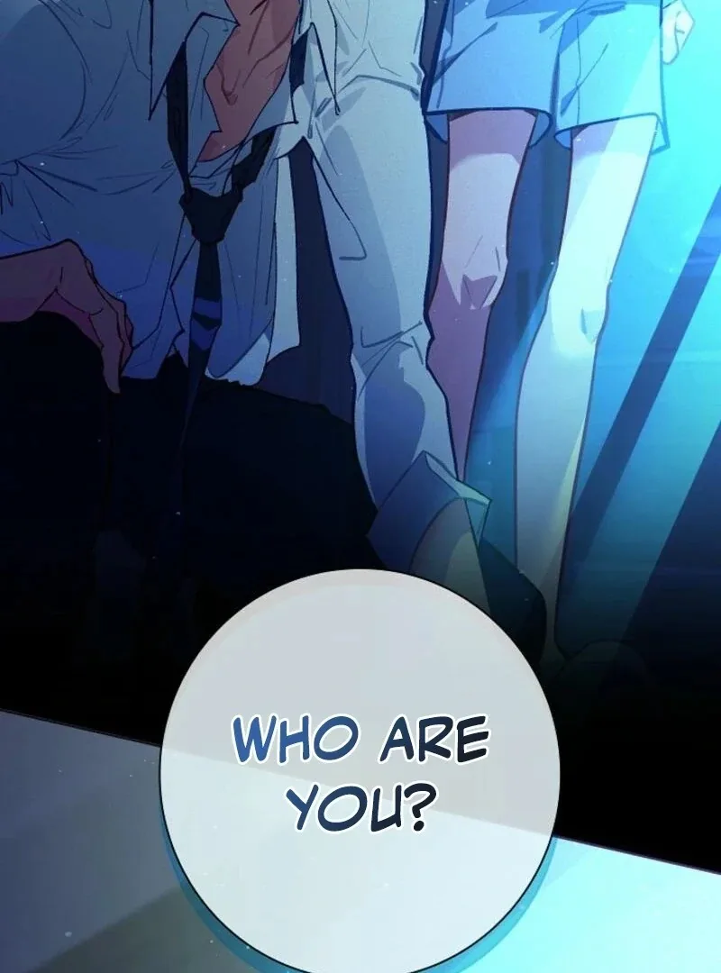 Seian Chapter 20 page 4