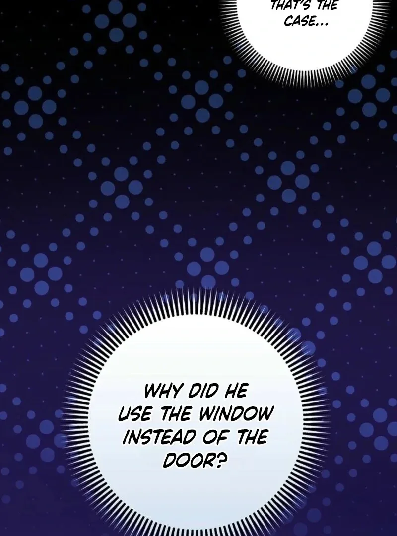 Seian Chapter 20 page 13