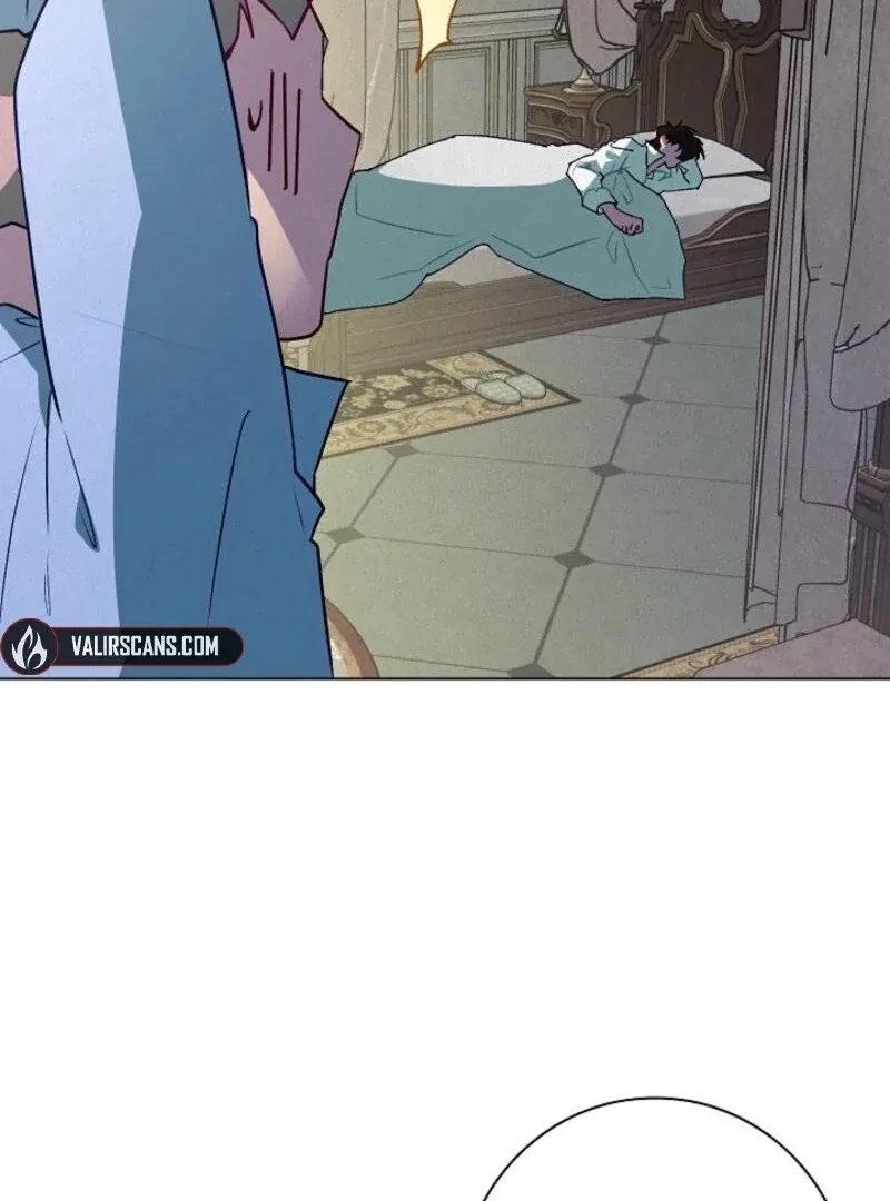 Seian Chapter 20 page 20