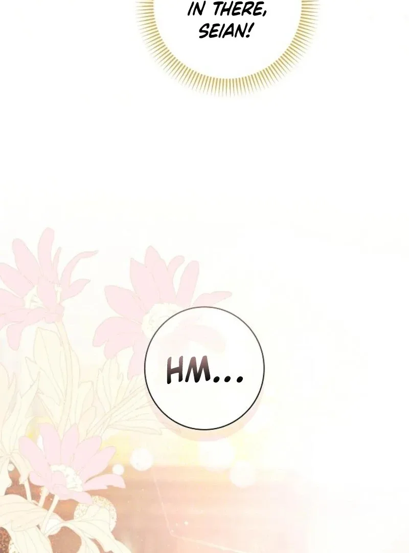Seian Chapter 20 page 100