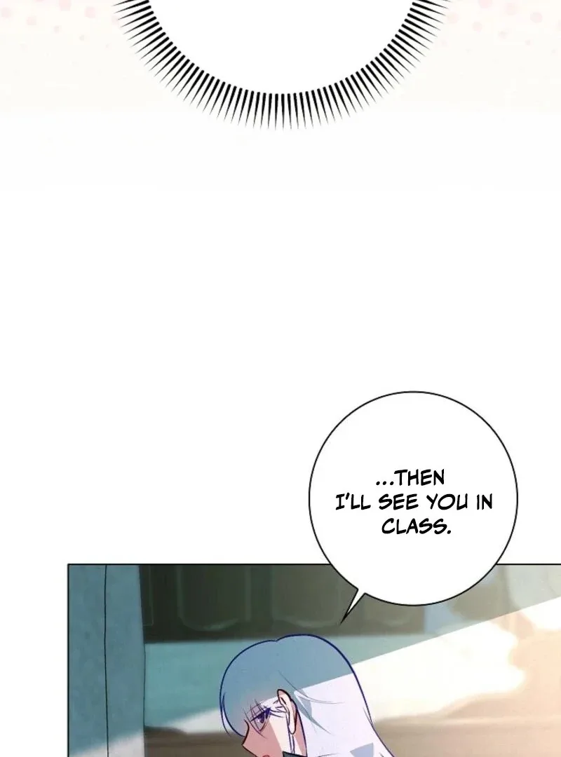 Seian Chapter 20 page 54