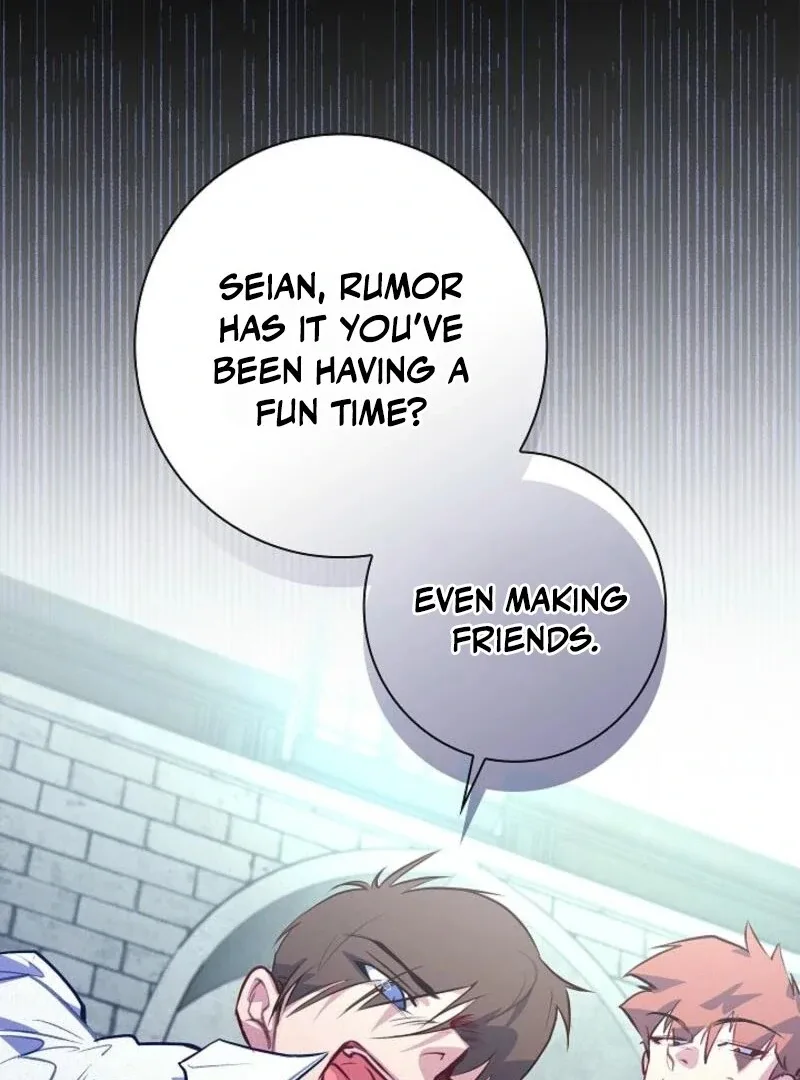 Seian Chapter 20 page 69