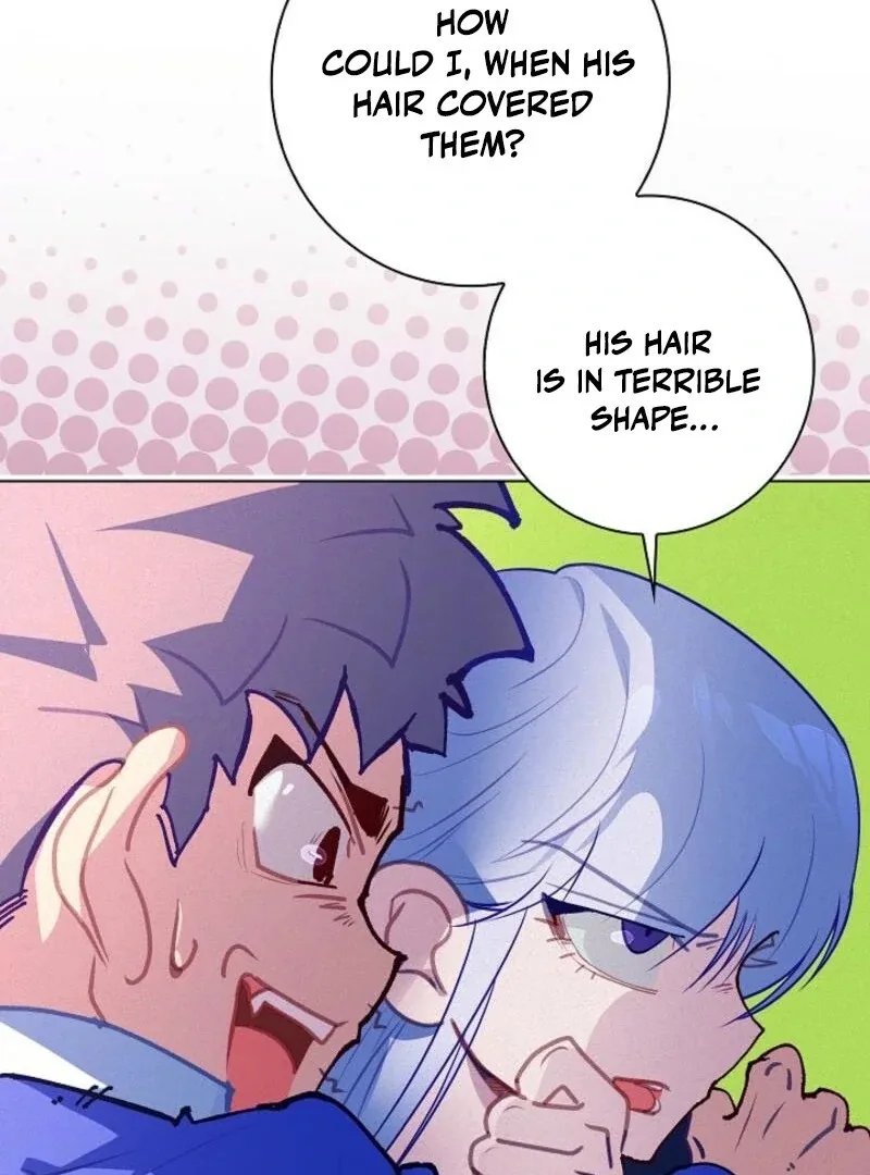 Seian Chapter 20 page 64